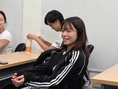 圖片