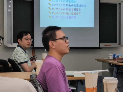 圖片
