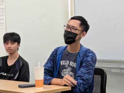 圖片