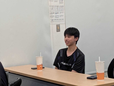 圖片