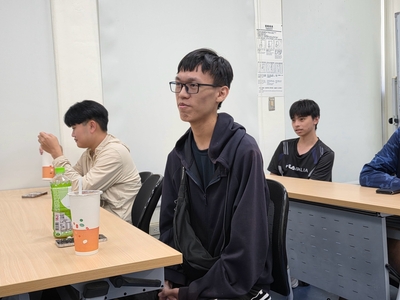 圖片
