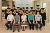 2019計科所畢業團照