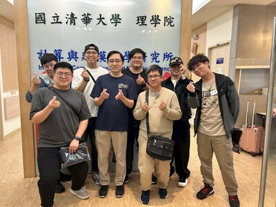 圖片