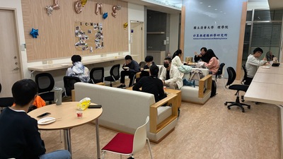 圖片
