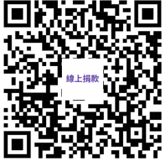QR Code 1