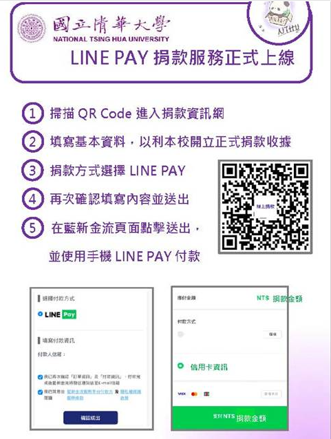 QR Code 2