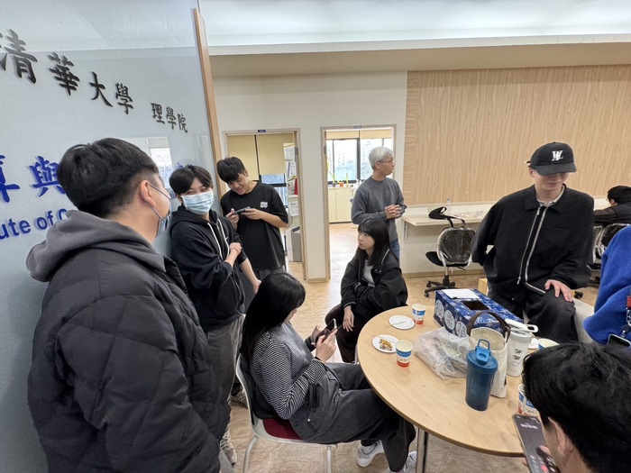 圖片說明